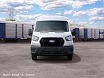 New 2027 Ford Transit 350 Passenger Van for sale #A15744 - photo 1