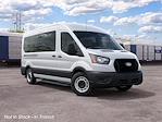 New 2027 Ford Transit 350 Passenger Van for sale #A15744 - photo 3