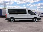 New 2027 Ford Transit 350 Passenger Van for sale #A15744 - photo 4