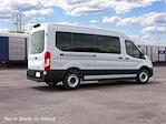 New 2027 Ford Transit 350 Passenger Van for sale #A15744 - photo 5