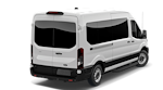 New 2027 Ford Transit 350 Passenger Van for sale #A15744 - photo 20