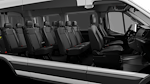 New 2027 Ford Transit 350 Passenger Van for sale #A15744 - photo 21