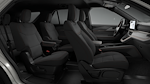 2027 Ford Explorer 4WD SUV for sale #X4570 - photo 6
