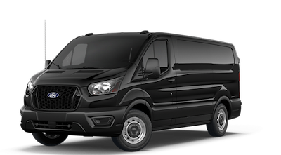 2027 Ford Transit 150 Low Roof RWD Cargo Van for sale #A36053 - photo 1