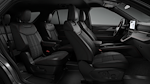 2027 Ford Explorer 4WD SUV for sale #A39788 - photo 29