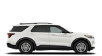 2027 Ford Explorer 4WD SUV for sale #A64905 - photo 28