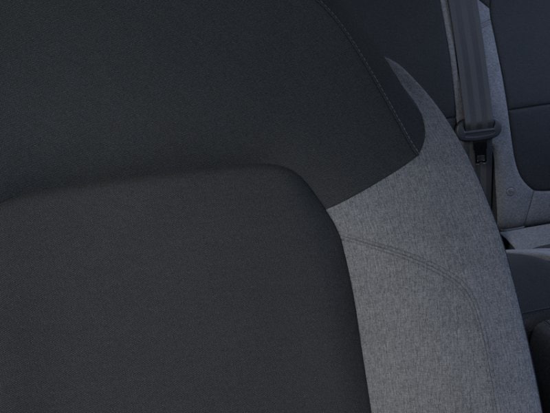 New 2026 Ford Bronco - photo 19