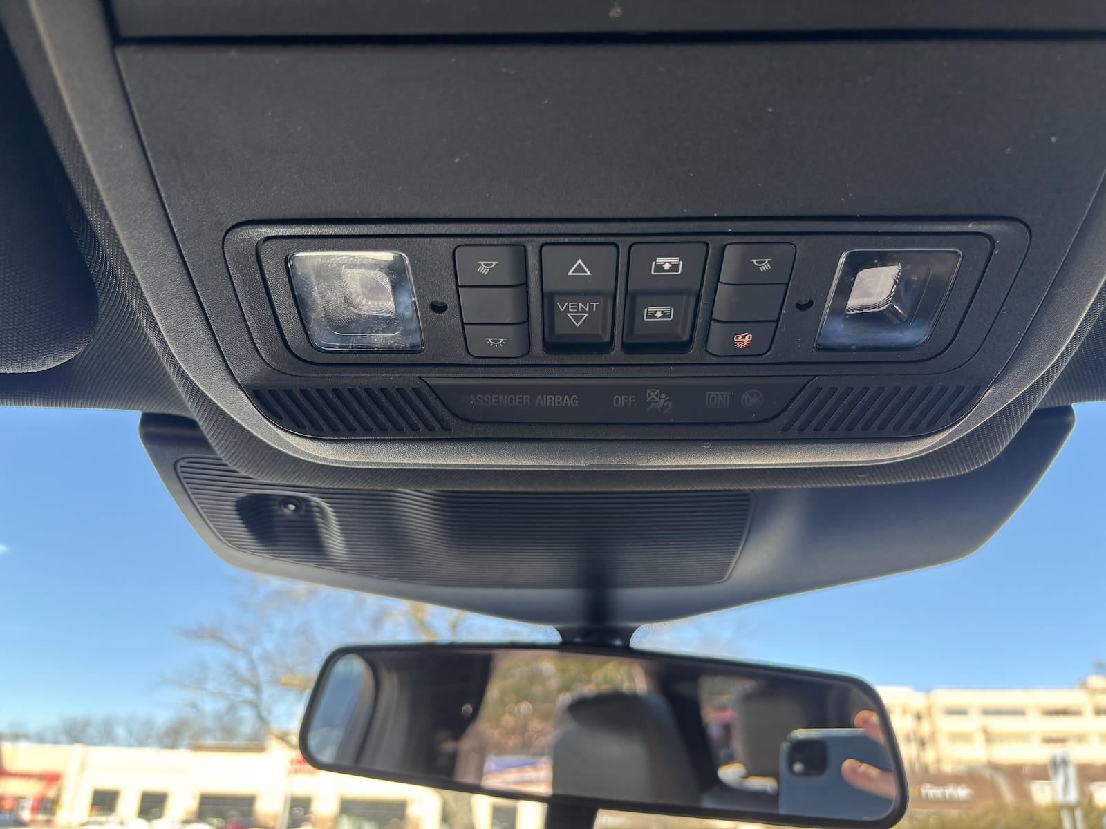 Used 2022 Ford Explorer - photo 24
