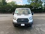 Used 2023 Ford E-Transit 350 Low Roof Empty Cargo Van for sale #B1940 - photo 1