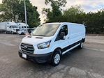 Used 2023 Ford E-Transit 350 Low Roof Empty Cargo Van for sale #B1940 - photo 1