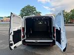 Used 2023 Ford E-Transit 350 Low Roof Empty Cargo Van for sale #B1940 - photo 1