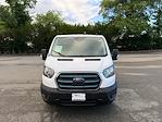 Used 2023 Ford E-Transit 350 Low Roof Empty Cargo Van for sale #B1941 - photo 1