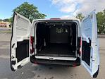 Used 2023 Ford E-Transit 350 Low Roof Empty Cargo Van for sale #B1941 - photo 1
