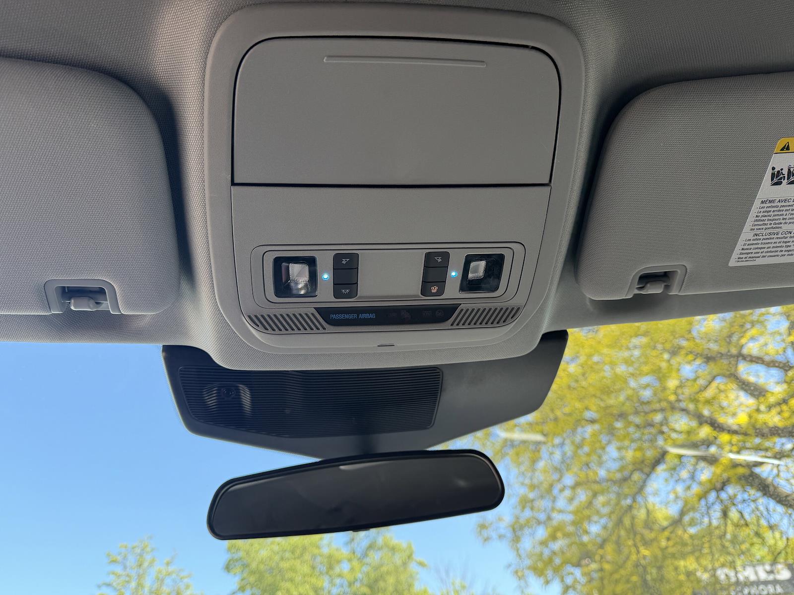Used 2023 Ford Explorer - photo 21