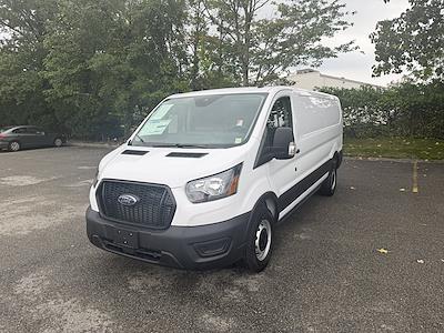 2025 Ford Transit 150 Low Roof RWD Cargo Van for sale #B2196 - photo 2