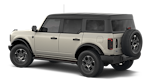 2026 Ford Bronco 4WD SUV for sale #J9004 - photo 2