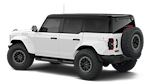 2026 Ford Bronco 4WD SUV for sale #B53009 - photo 27