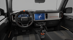 2026 Ford Bronco 4WD SUV for sale #B53014 - photo 32