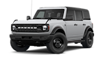 2026 Ford Bronco 4WD SUV for sale #J9002 - photo 1