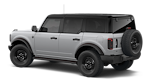 2026 Ford Bronco 4WD SUV for sale #J9002 - photo 1