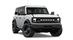2026 Ford Bronco 4WD SUV for sale #J9002 - photo 4