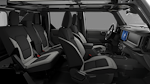 2026 Ford Bronco 4WD SUV for sale #J9002 - photo 6