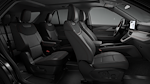 2026 Ford Explorer 4WD SUV for sale #X4388 - photo 6