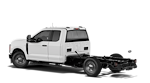 New 2027 Ford F-250 Super Cab Cab Chassis for sale #C58708 - photo 1