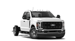 New 2027 Ford F-250 Super Cab Cab Chassis for sale #C58708 - photo 4