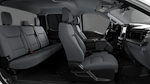 New 2027 Ford F-550 Crew Cab Cab Chassis for sale #C77458 - photo 6