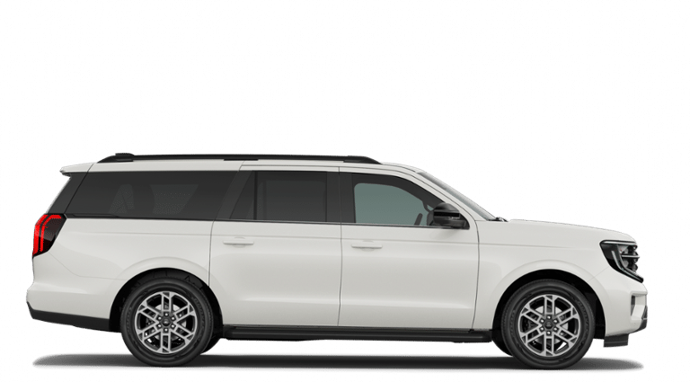 New 2026 Ford Expedition MAX - photo 7