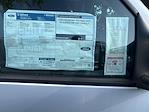 New 2025 Ford E-350 Box Van for sale #E7753 - photo 11