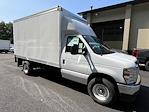 New 2025 Ford E-350 Box Van for sale #E7753 - photo 1