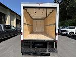 New 2025 Ford E-350 Box Van for sale #E7753 - photo 5