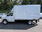 New 2025 Ford E-350 Box Van for sale #E7753 - photo 6