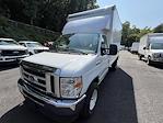 New 2025 Ford E-350 Box Van for sale #E7753 - photo 7