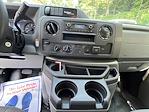 New 2025 Ford E-350 Box Van for sale #E7753 - photo 8