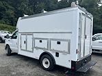 New 2025 Ford E-350 Service Utility Van for sale #E7780 - photo 10