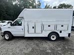 New 2025 Ford E-350 Service Utility Van for sale #E7780 - photo 12