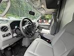 New 2025 Ford E-350 Service Utility Van for sale #E7780 - photo 14