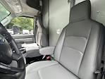 New 2025 Ford E-350 Service Utility Van for sale #E7780 - photo 15