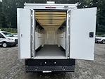 New 2025 Ford E-350 Service Utility Van for sale #E7780 - photo 7