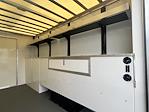 New 2025 Ford E-350 Service Utility Van for sale #E7780 - photo 9