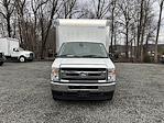 New 2026 Ford E-450 Box Van for sale #E7894 - photo 3