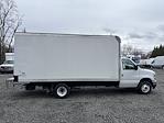 New 2026 Ford E-450 Box Van for sale #E7894 - photo 10