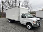New 2026 Ford E-450 Box Van for sale #E7894 - photo 11