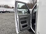 New 2026 Ford E-450 Box Van for sale #E7894 - photo 12