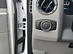 New 2026 Ford E-450 Box Van for sale #E7894 - photo 13