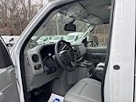 New 2026 Ford E-450 Box Van for sale #E7894 - photo 15