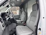 New 2026 Ford E-450 Box Van for sale #E7894 - photo 16